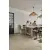 Panele winylowe COREtec Naturals 1800+++ PB - EILA 50 LVRE 3173